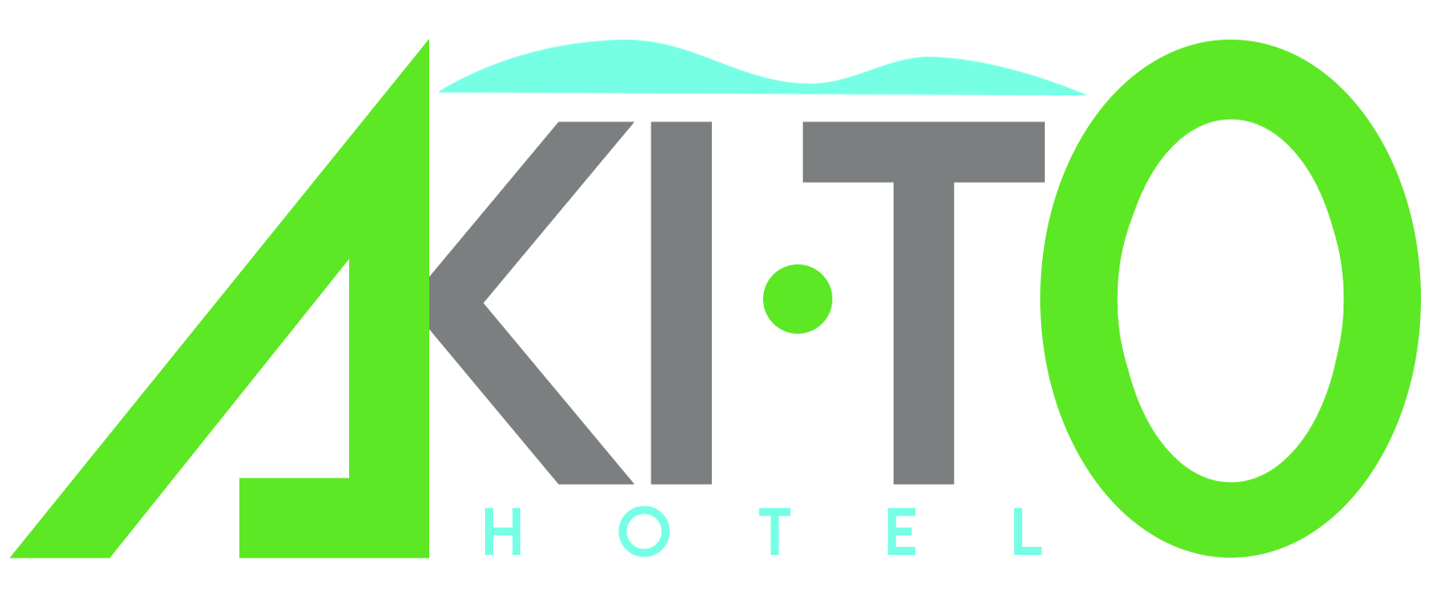Aki-To Logo