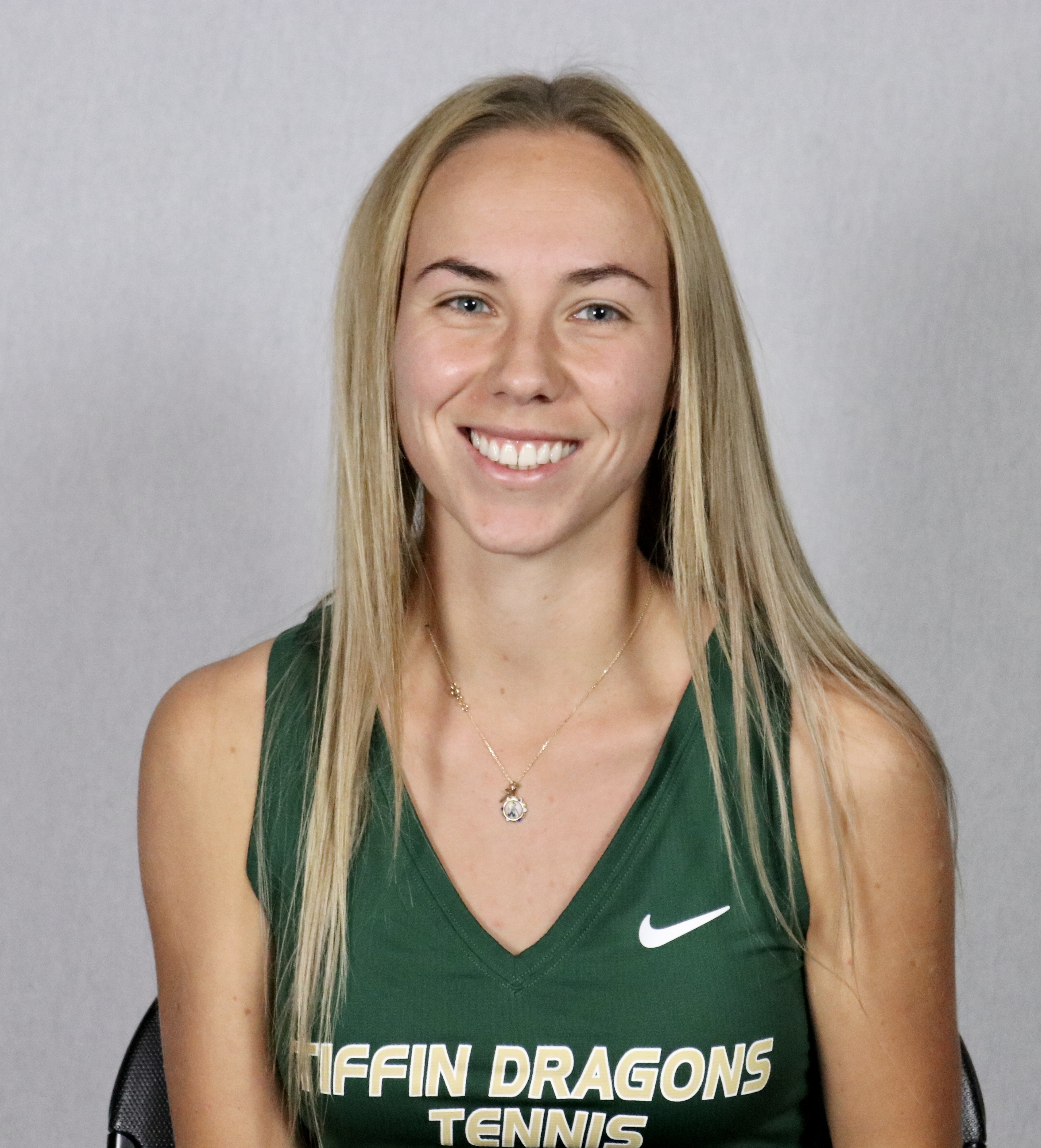 headshot-tiffin